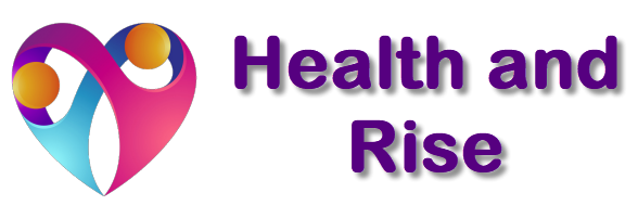 Health and Rise