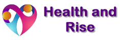 Health and Rise
